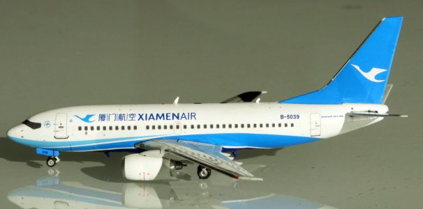 DSCN9397.JPG