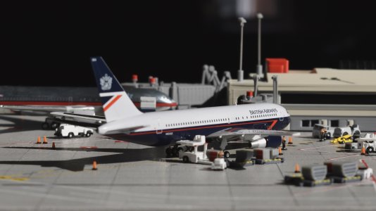 DSC_0019.jpeg