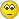1777614853258.png