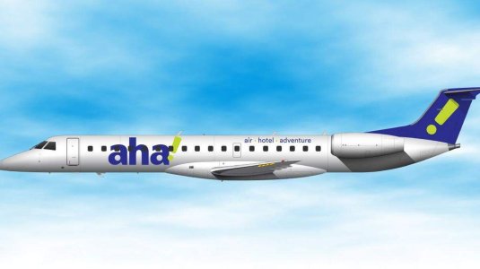 aha jet rendering.jpeg
