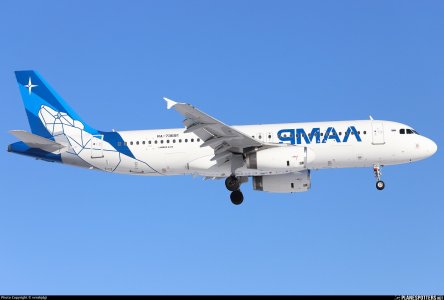 ra-73691-yamal-airlines-airbus-a320-232_PlanespottersNet_1904802_983db1eb47_o.jpg