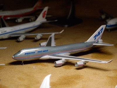 744.jpg