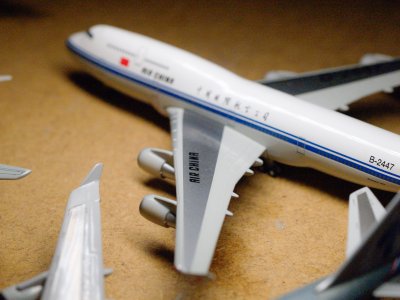 CA744_02.jpg