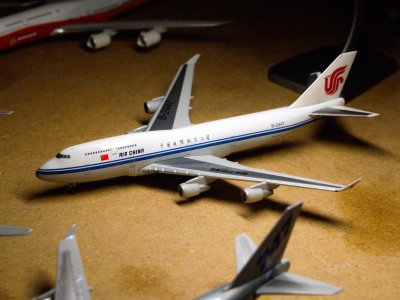 CA744.jpg