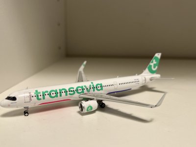 IMG_6960.jpeg
