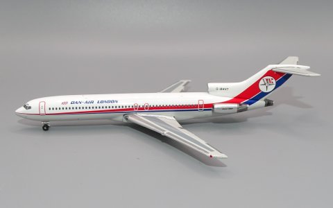 DANAIR_B722_G-BHVT_03.JPG