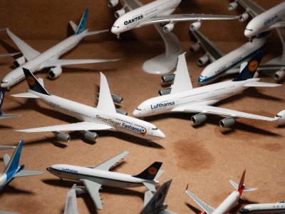 LH748_01.jpg