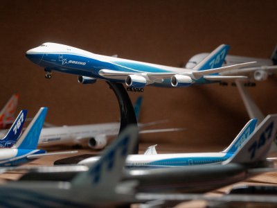748f.jpg