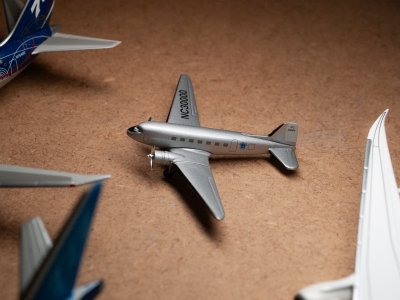 DC3ST.jpg