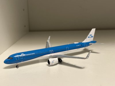 IMG_6961.jpeg