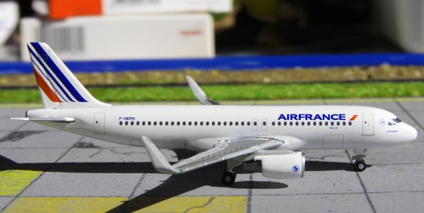ff746198-1681-4360-aedd-24e612638102.jpg