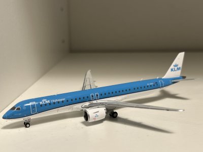 IMG_6962.jpeg