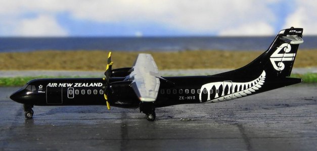 008cc7ec-2ce5-4074-9bad-b6d4842c2430.jpg