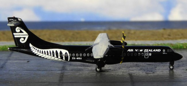 b2409fa0-5117-45ff-89cb-6e6e374159c0.jpg