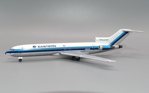 EA_B727_N8836E_01.JPG