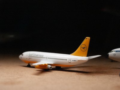 LH732.jpg