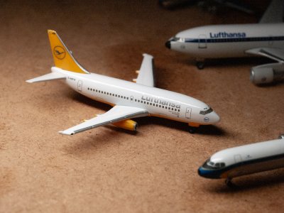 LH732_02.jpg