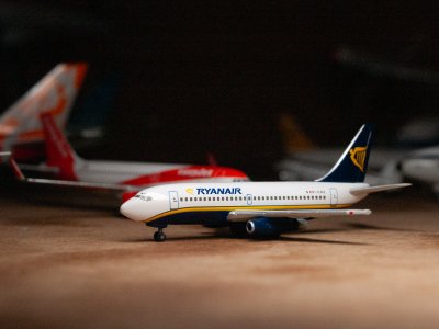 FR732.jpg