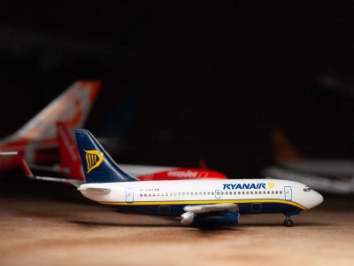 FR732_01.jpg