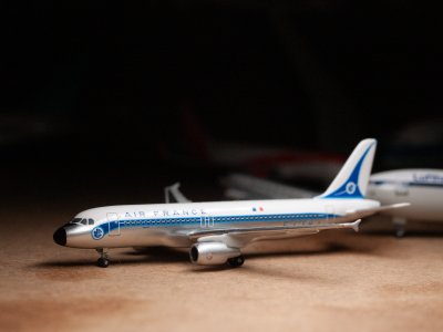 AF320.jpg