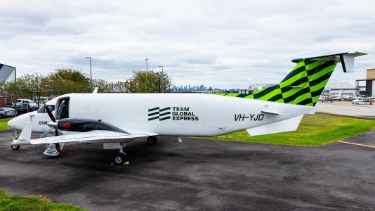 VH-YJD 2.jpg