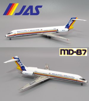MD-87_JAS.jpg