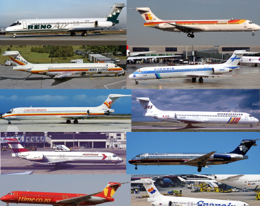 MD87wish.png