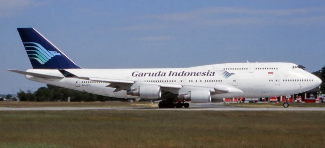 pk-gsi-garuda-indonesia-boeing-747-441_PlanespottersNet_982907_522741701f_o.jpg