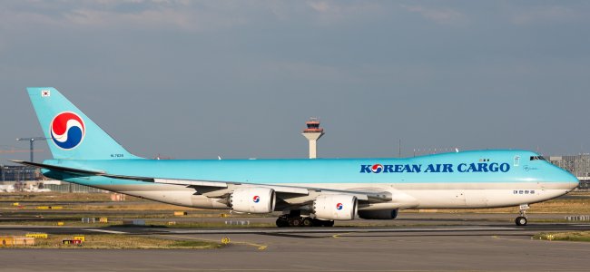 hl7629-korean-air-lines-boeing-747-8b5f_PlanespottersNet_1283652_efe2034c29_o.jpg