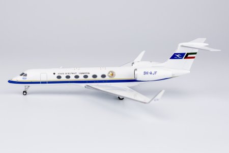 75015 (1).JPG