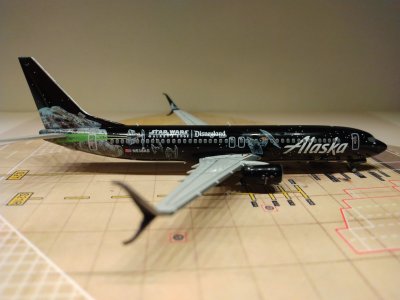 Alaska B737-890WL N538AS R.jpg