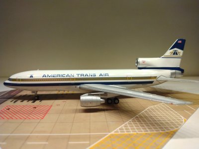American Trans Air L-1011-50 N186AT L.jpg