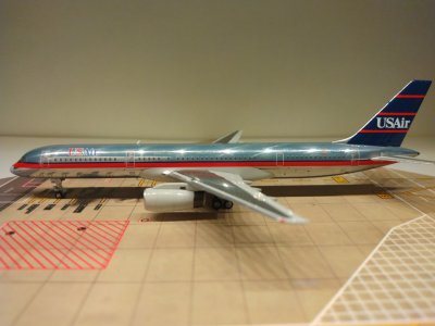 USAir B757-225 N603AU L.jpg