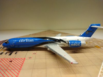 AirTran B717-2BD N949AT L.jpg