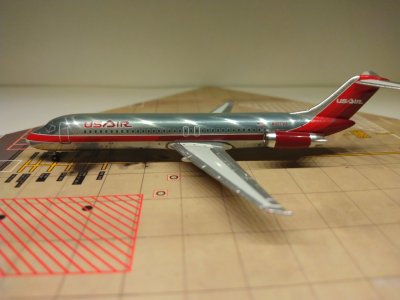 USAir DC-9-31 1980 N927VJ L.jpg
