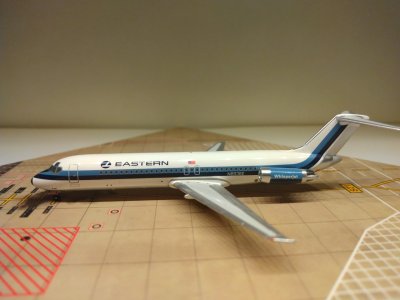 Eastern DC-9-31 1971 N8936E L.jpg