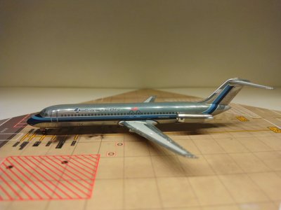 Eastern DC-9-31 1981 N8966E L.jpg