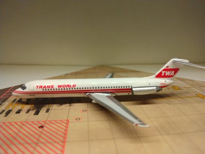 Trans World DC-9-32 N928L L.jpg