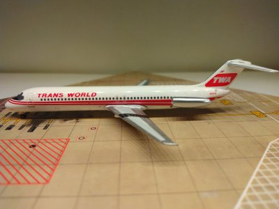 Trans World DC-9-41 N934L L.jpg