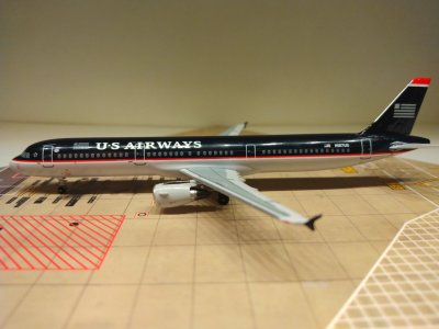 US Airways A321-211 1997 N187US L.jpg