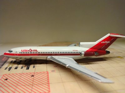 USAir 727-22C N753AL L.jpg