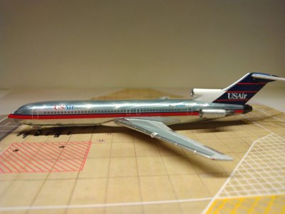 USAir B727-200A N769US L.jpg