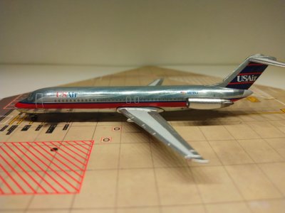 USAir DC-9-31 1989 N978VJ L.jpg