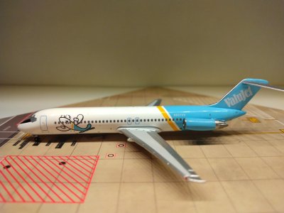 Valujet DC-9-32 N937VV L.jpg