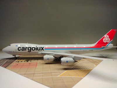 Cargolux B747-847F LX-VCB L.jpg