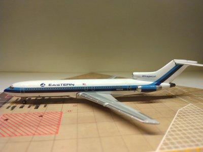 Eastern B727-225 N8825E L.jpg