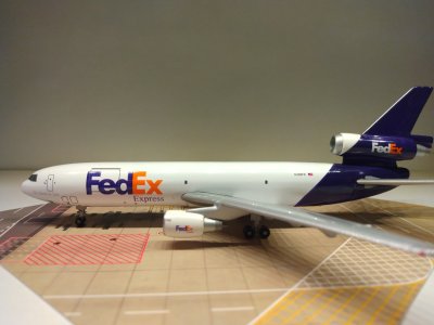 Federal Express MD-10-10F N386FE L.jpg