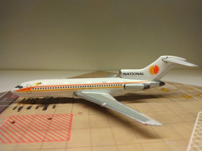 National B727-035 N4617 L.jpg