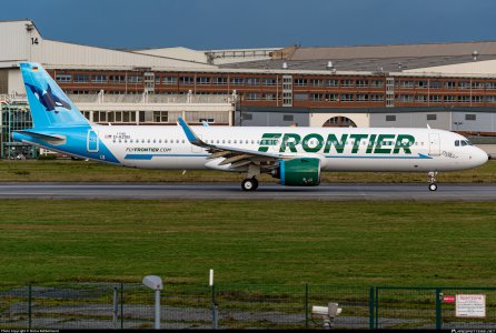 d-azxb-frontier-airlines-airbus-a321-271nx_PlanespottersNet_1374603_2c3b0bbf28_o.jpg