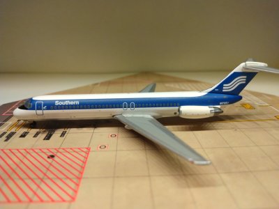 Southern DC-9-31 N1798U L.jpg